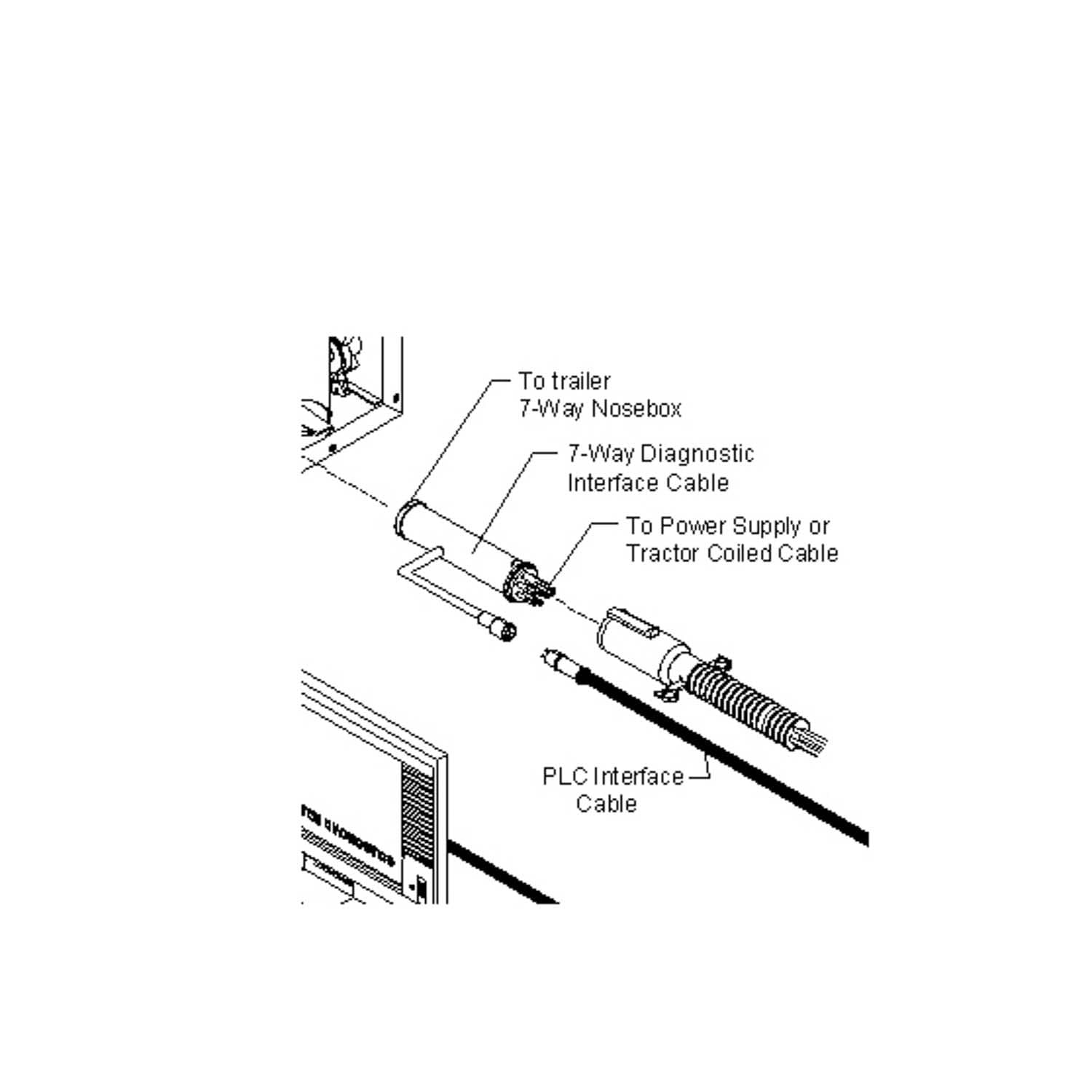 616-AL230010 - Image 2