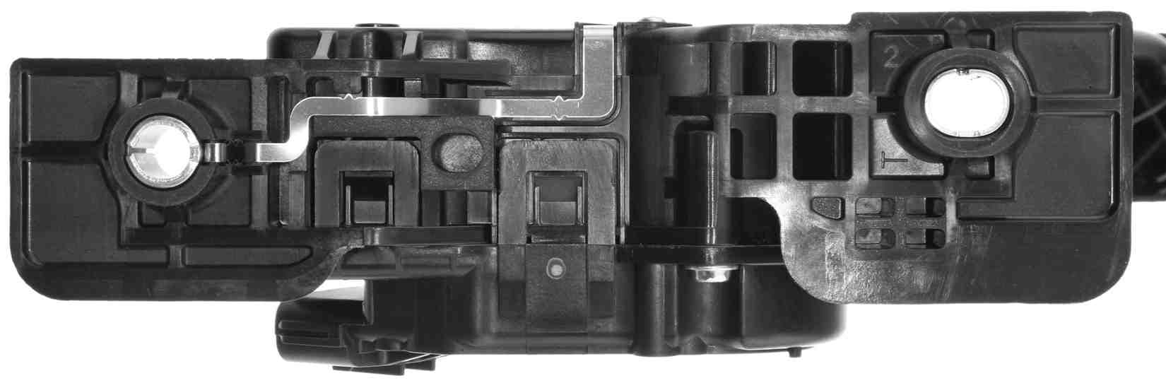 428-AD0089 - Image 3