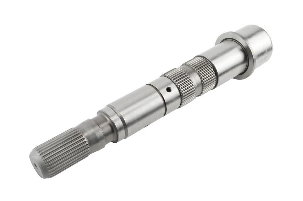 4-84025382 - Image 2