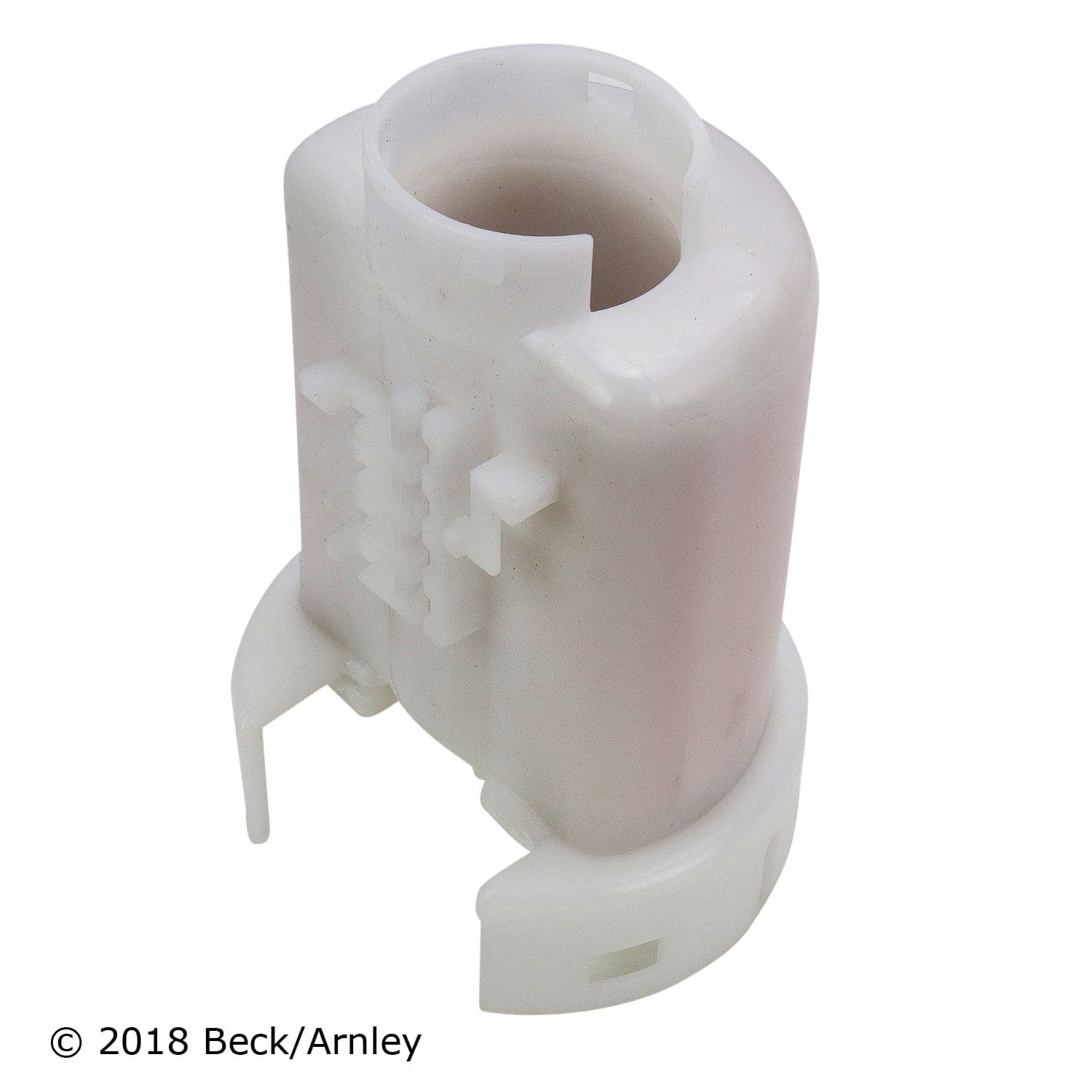 517-043-3005 - Image 2