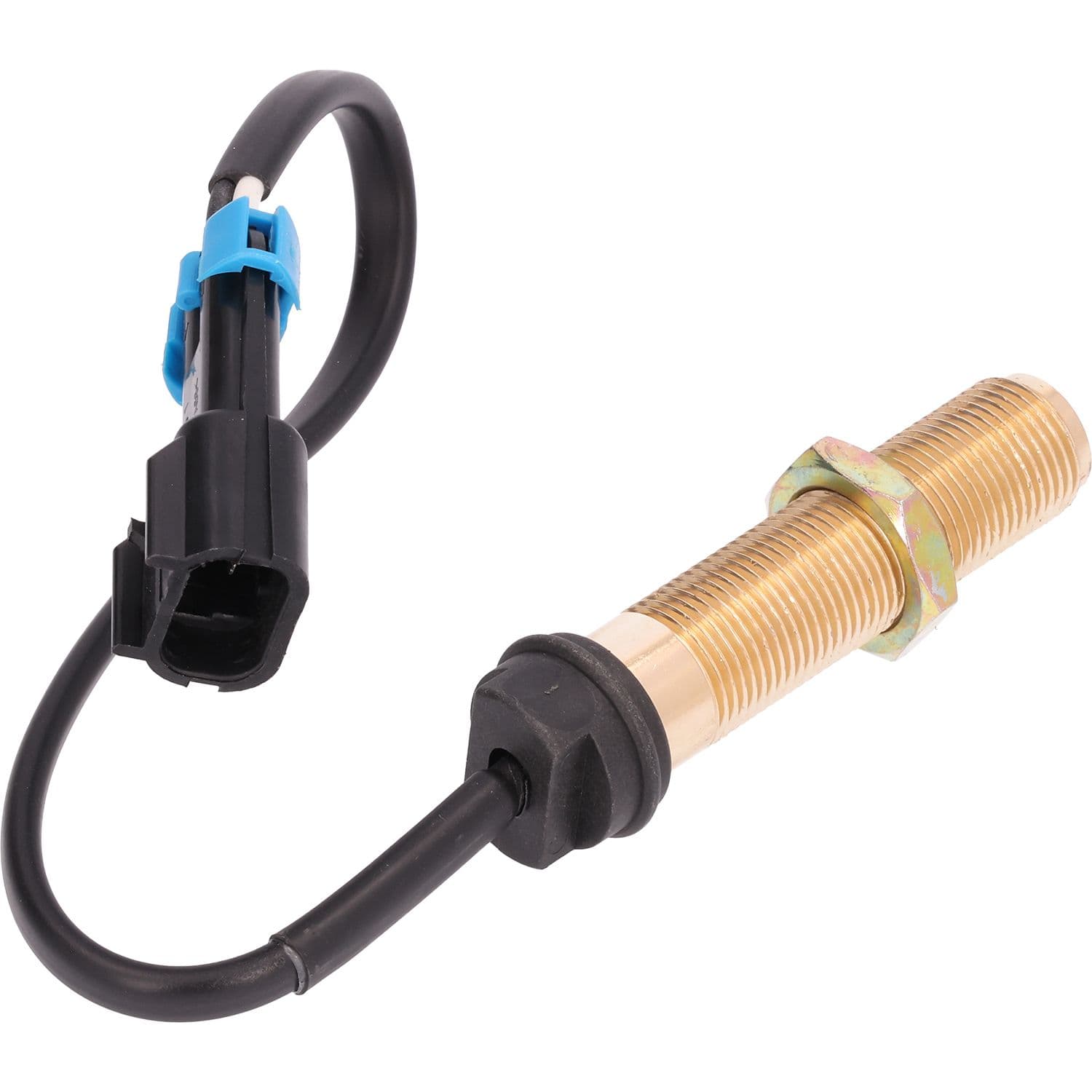 630-1815685 - Image 3