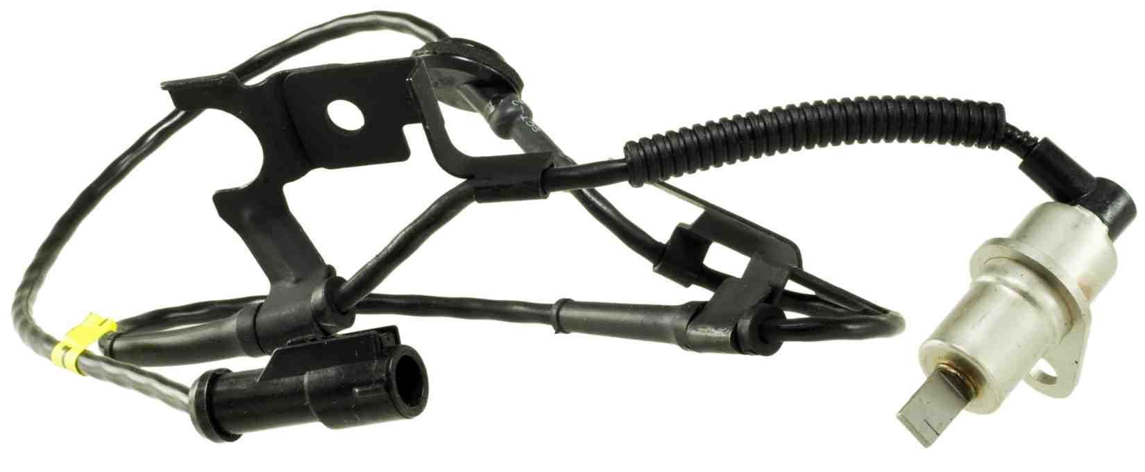 428-AB1442 - Image 1