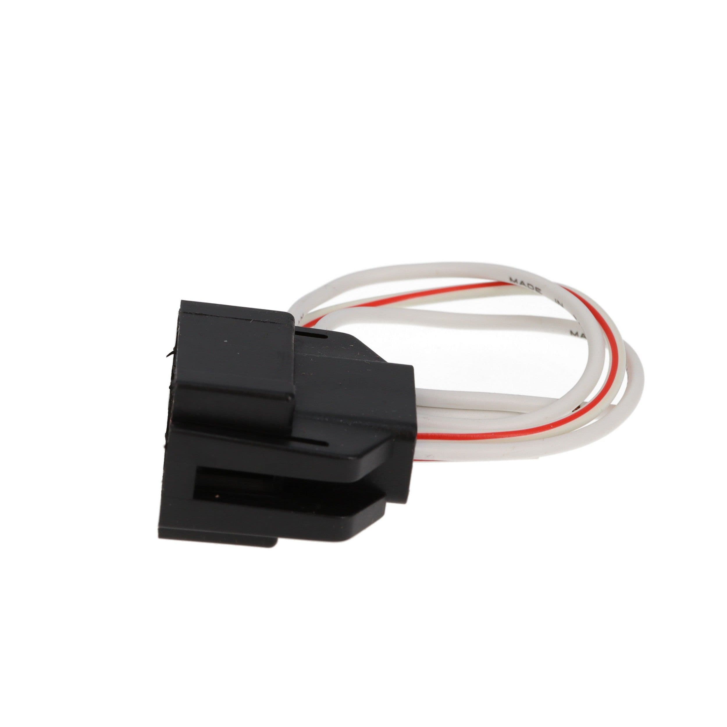 710-61-0282 - Image 3