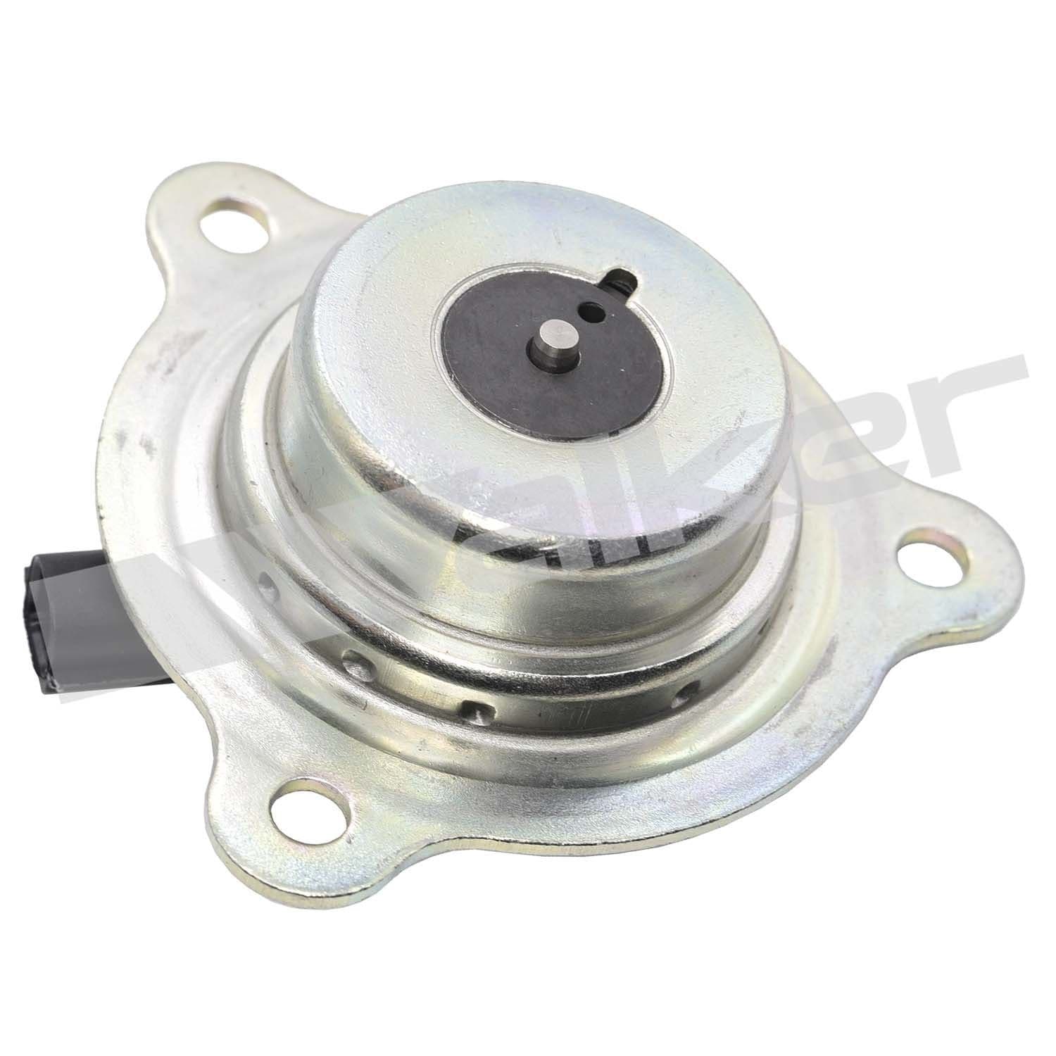 226-590-1197 - Image 2