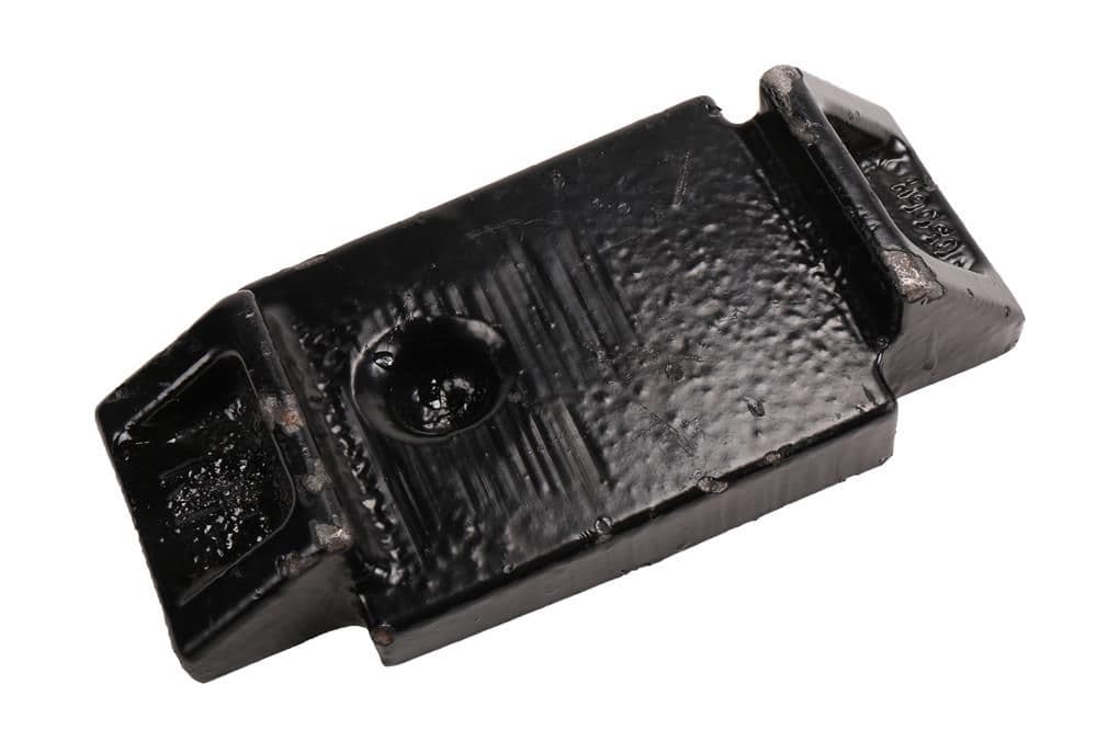 4-19406155 - Image 2