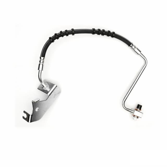 category-692-350-54070