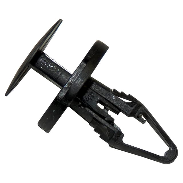 category-3540-6509049AA