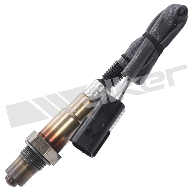 category-226-350-34262