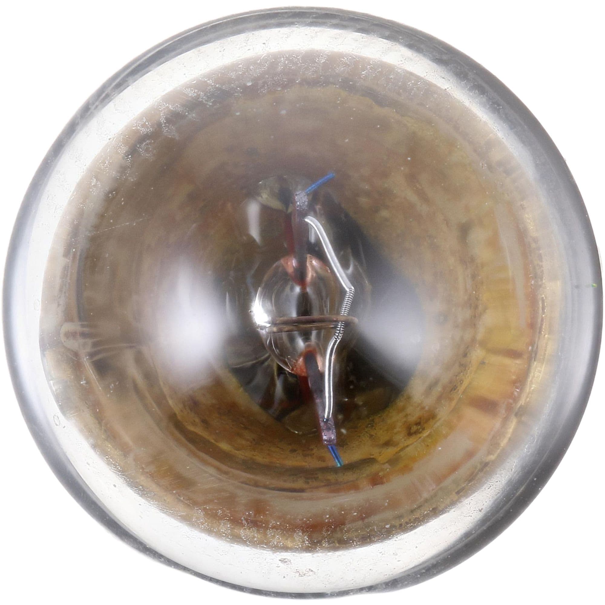 522-1445B2 - Image 2