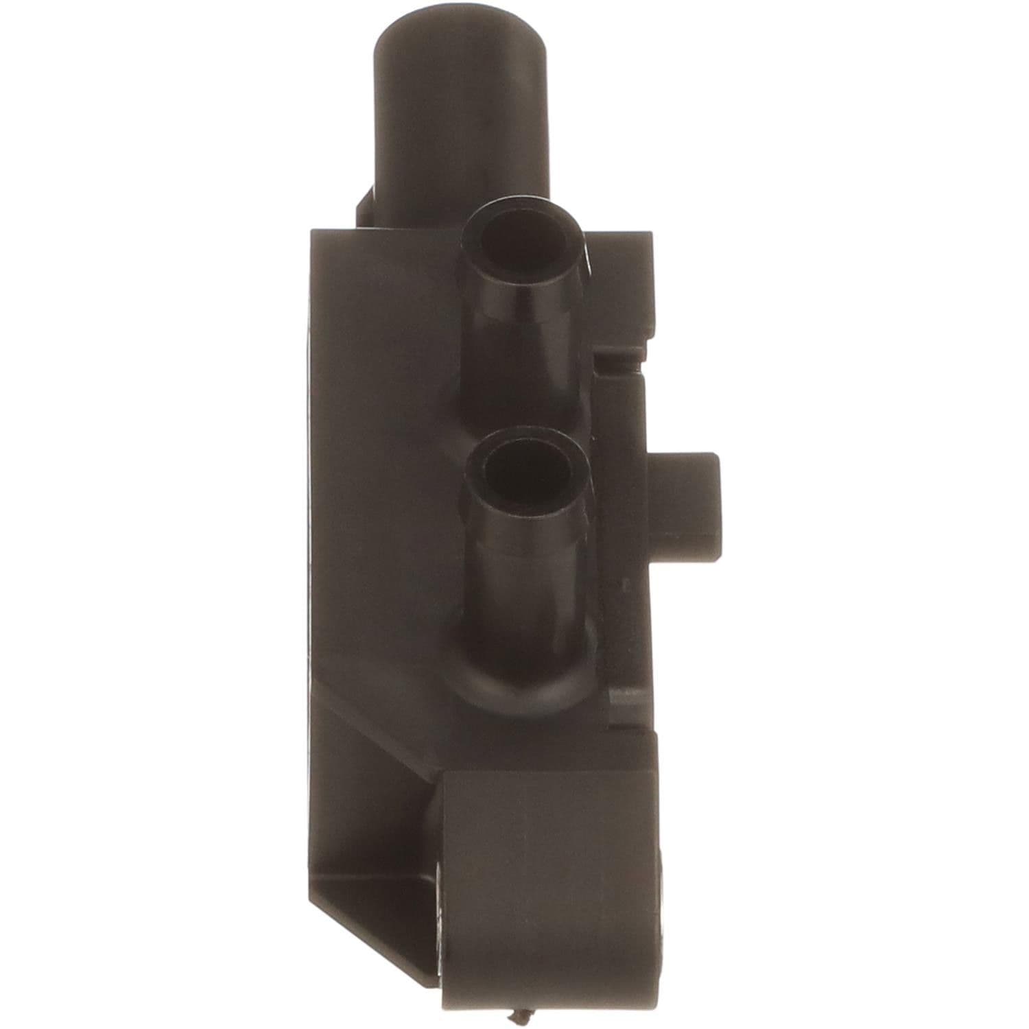 792-DPS140 - Image 1