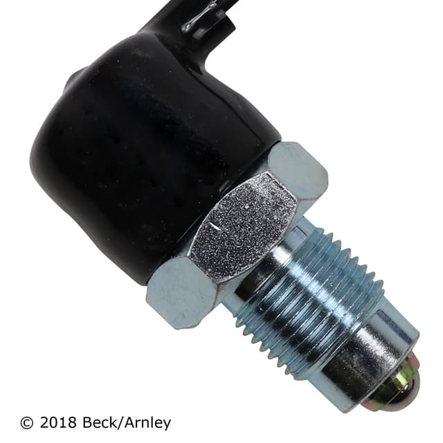 category-517-201-1667