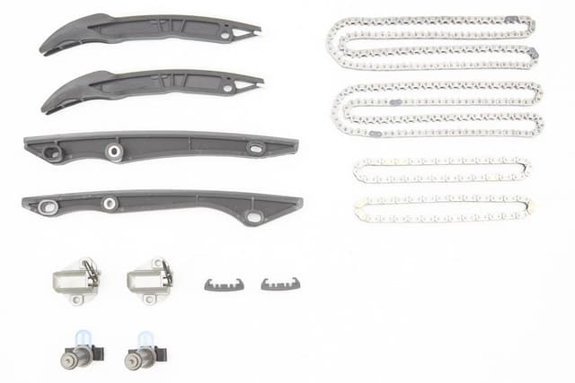 category-646-TK25-285