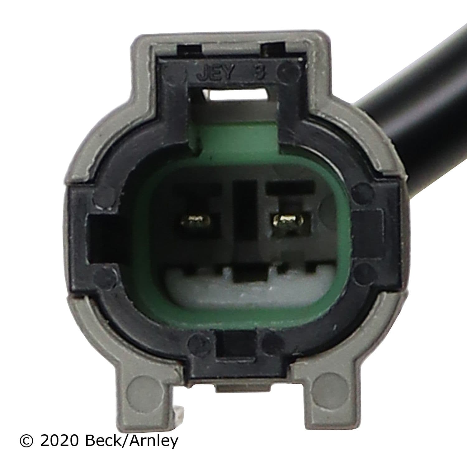 517-090-5092 - Image 4