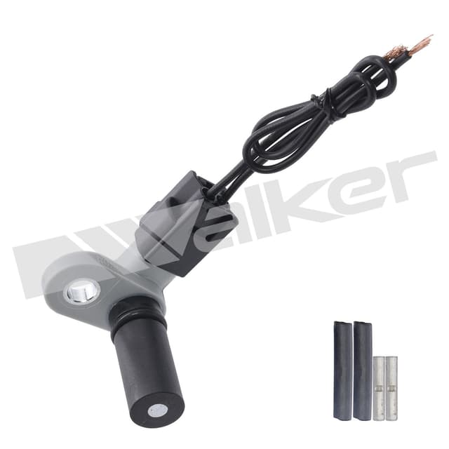 category-226-235-91241