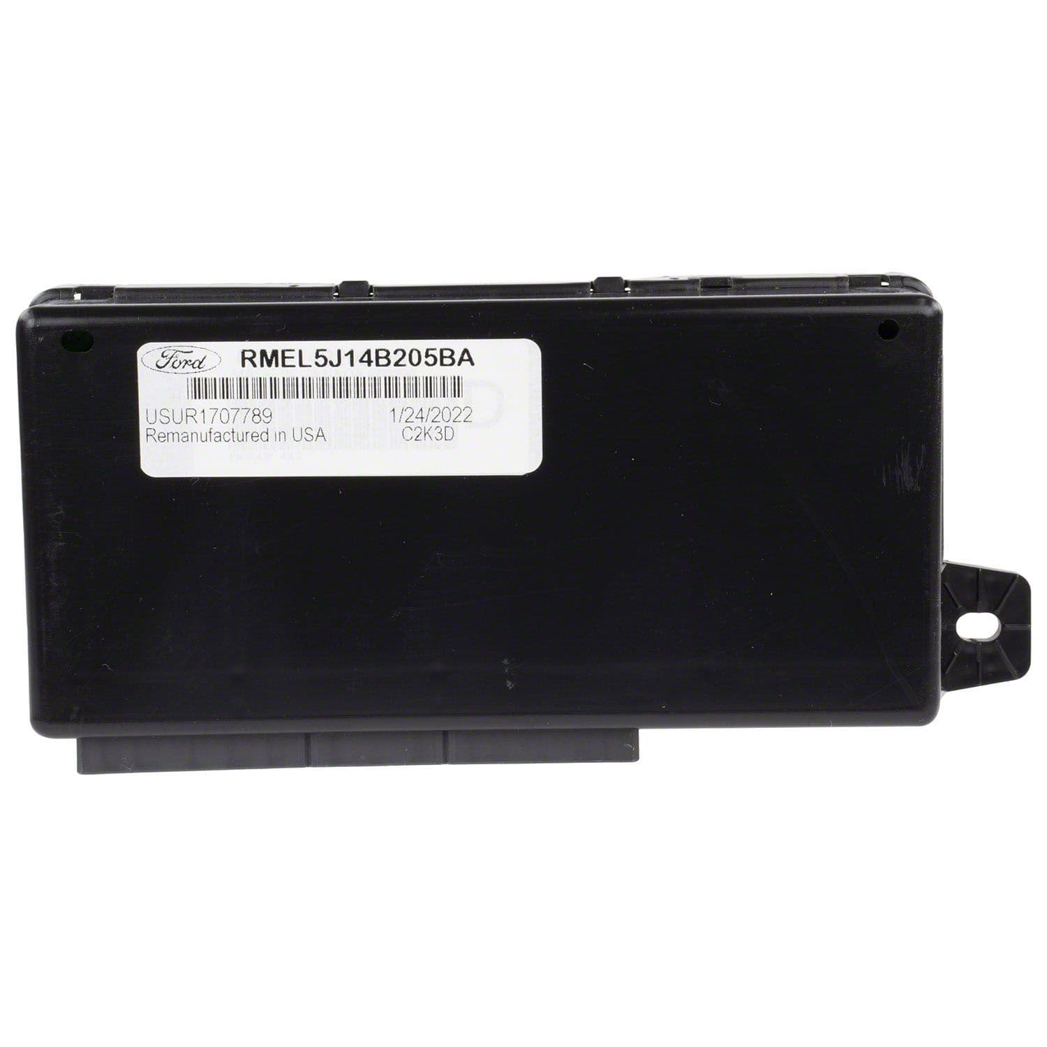 317-MFM-27-RM - Image 1