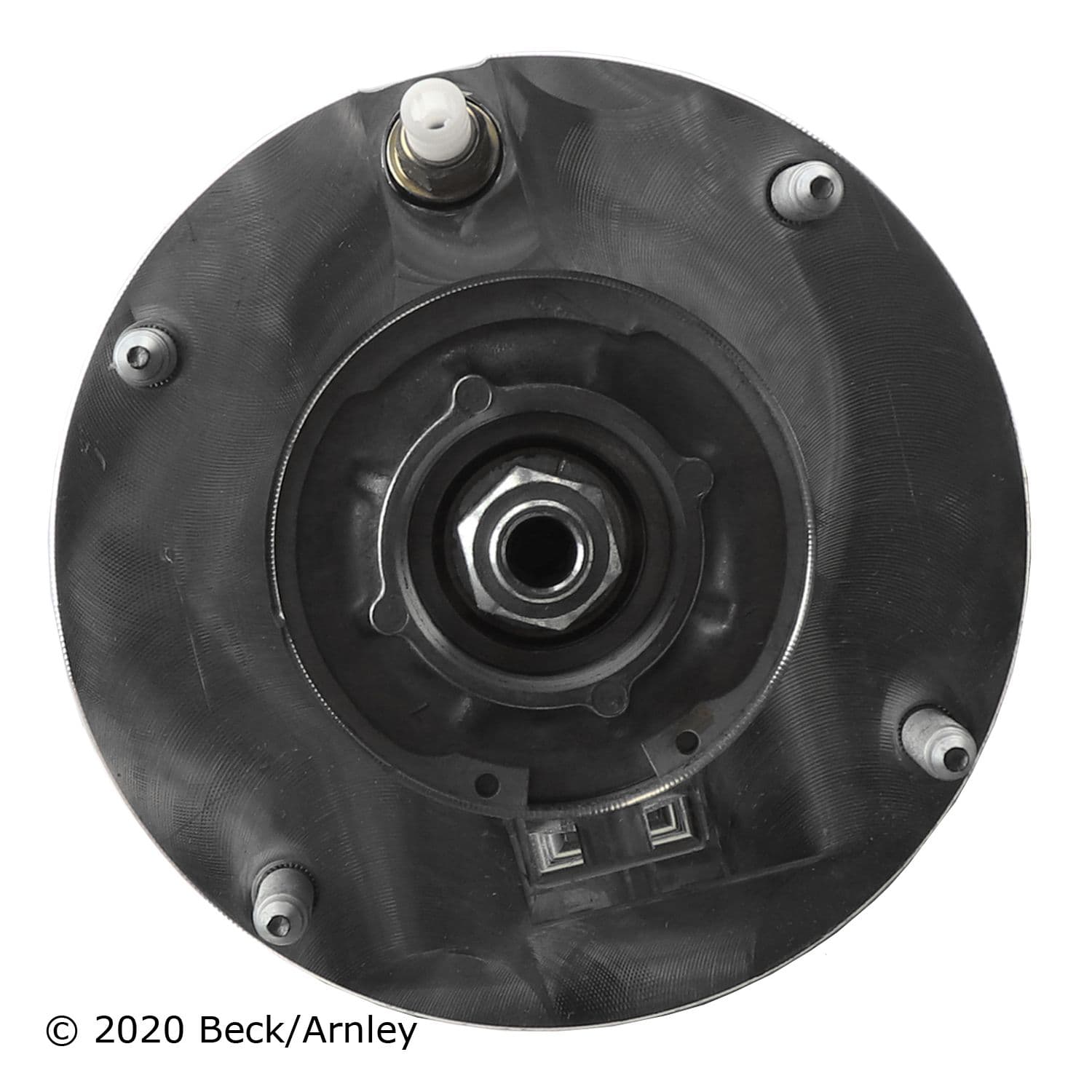 517-115-0014 - Image 2