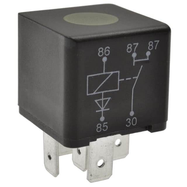 category-792-RY-1691