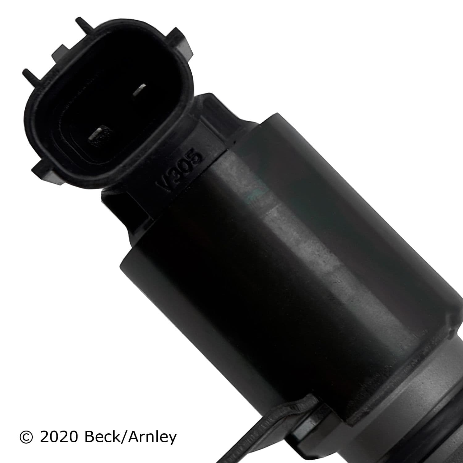 517-024-1952 - Image 4