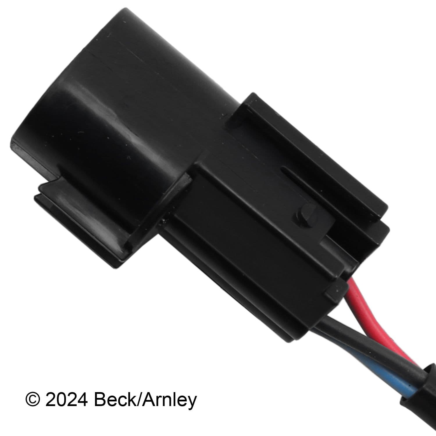 517-180-0296 - Image 2