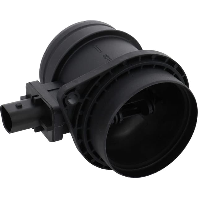 category-478-2MAF0260