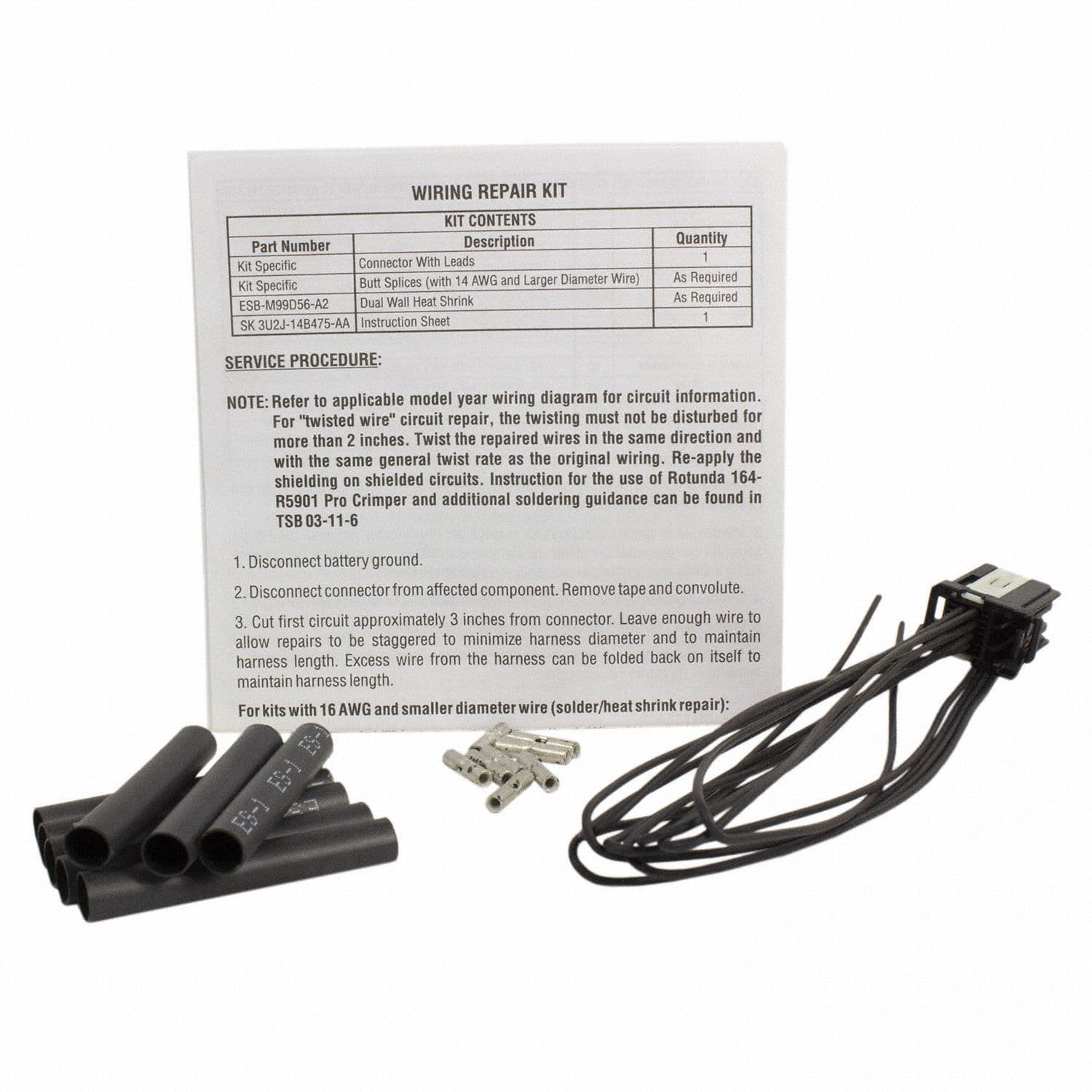 317-WPT-1457 - Image 3