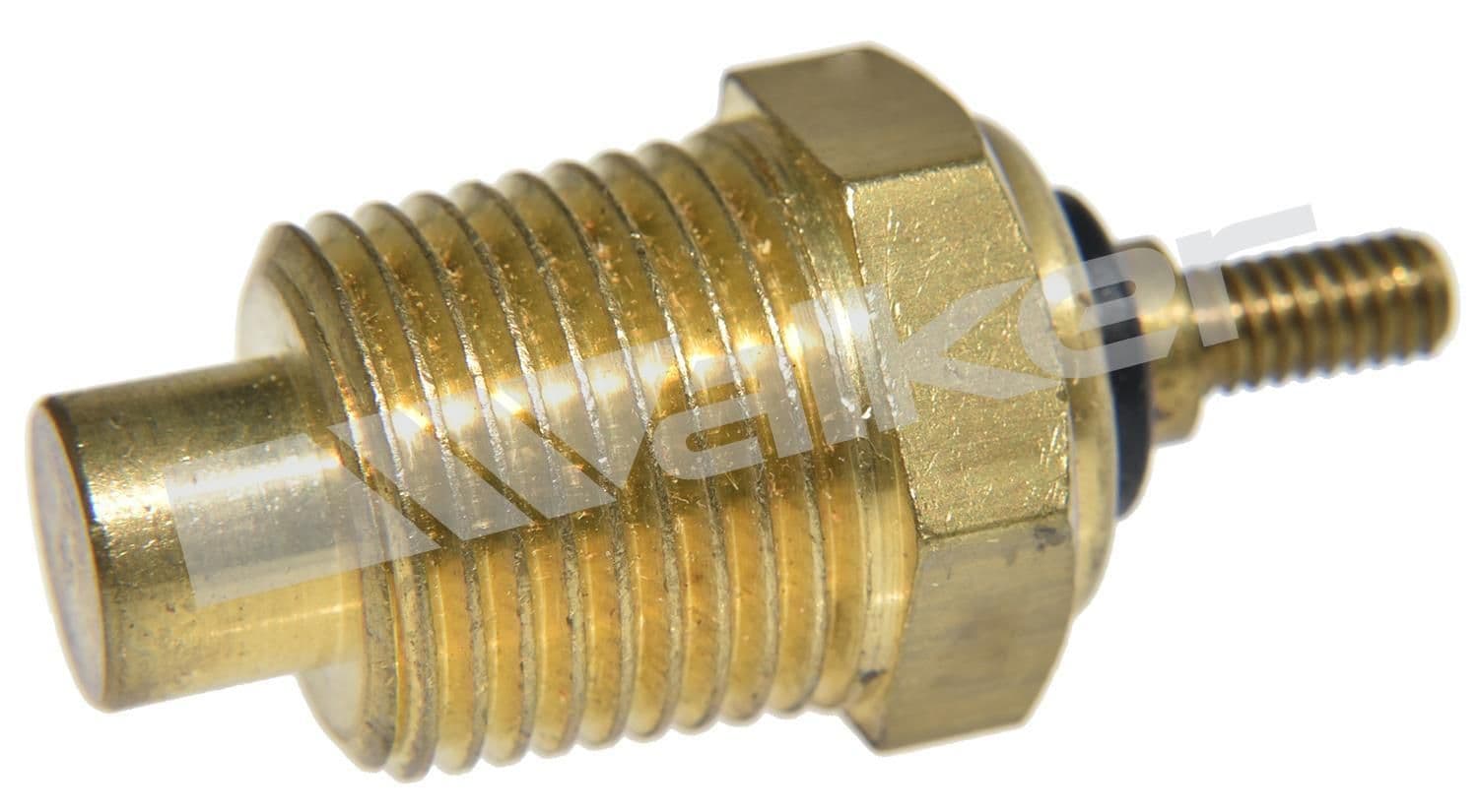 226-214-1005 - Image 3