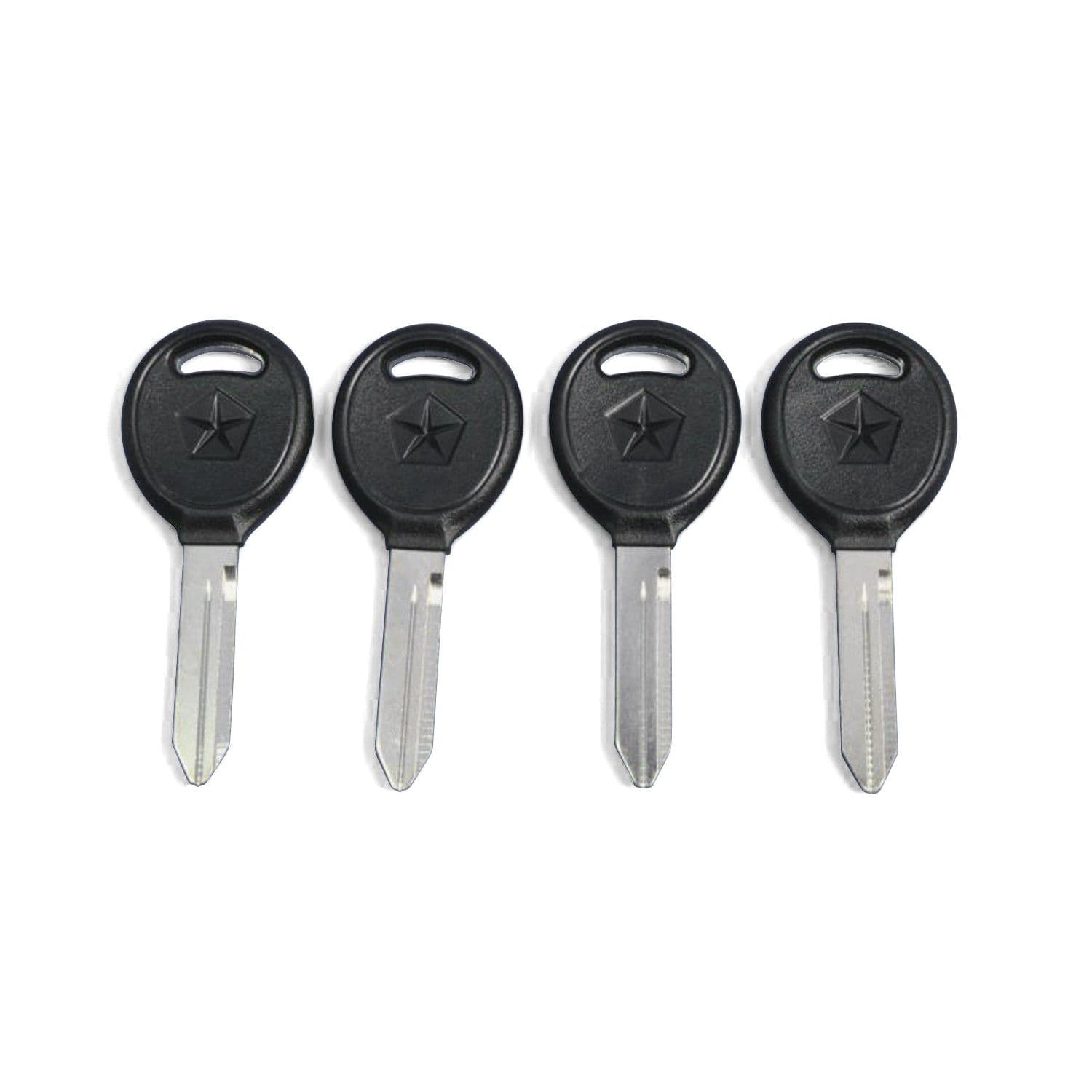 66-04717356 - Image 3