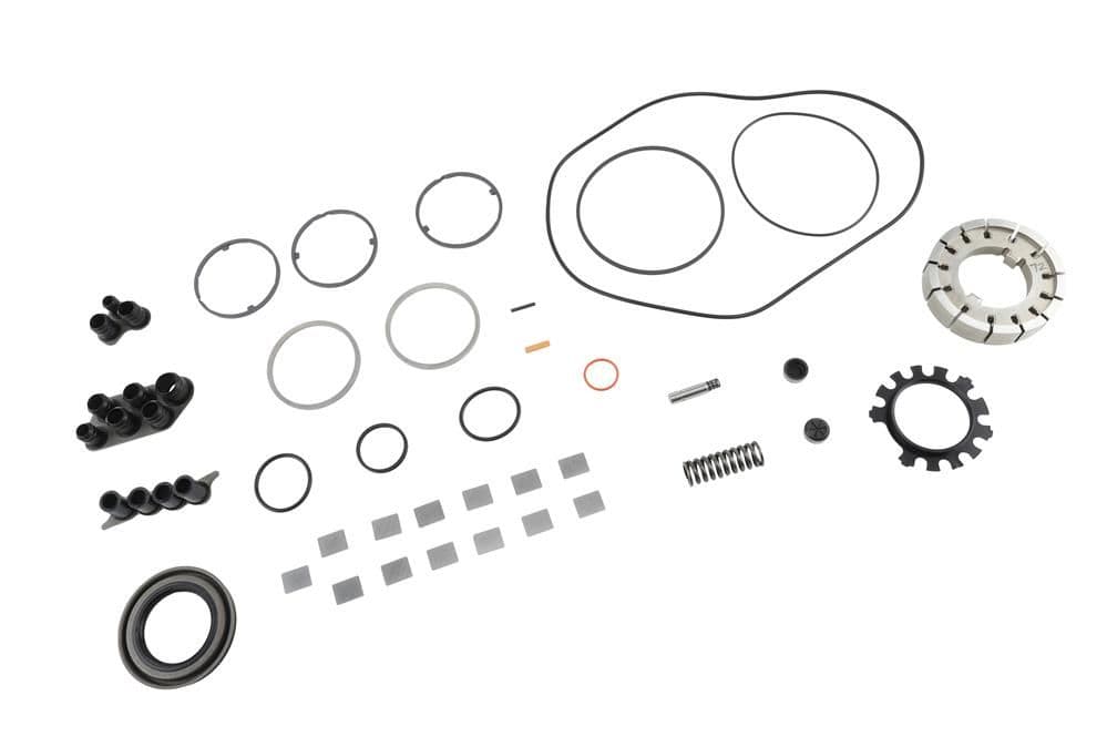 4-24049851 - Image 2