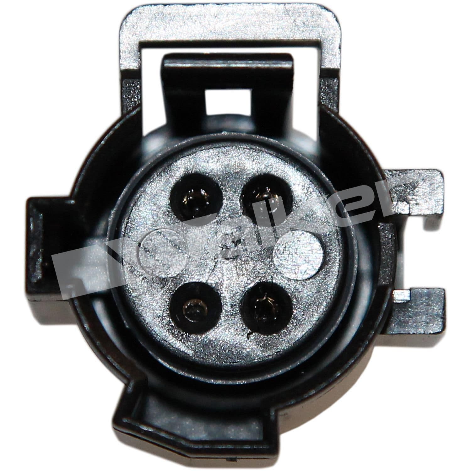 226-350-34511 - Image 3