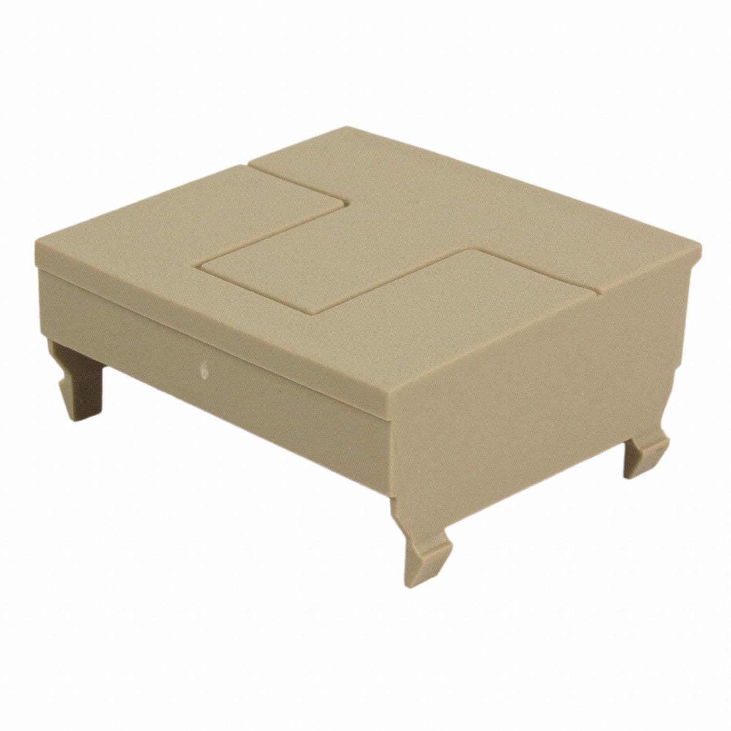 317-SW-6700 - Image 4