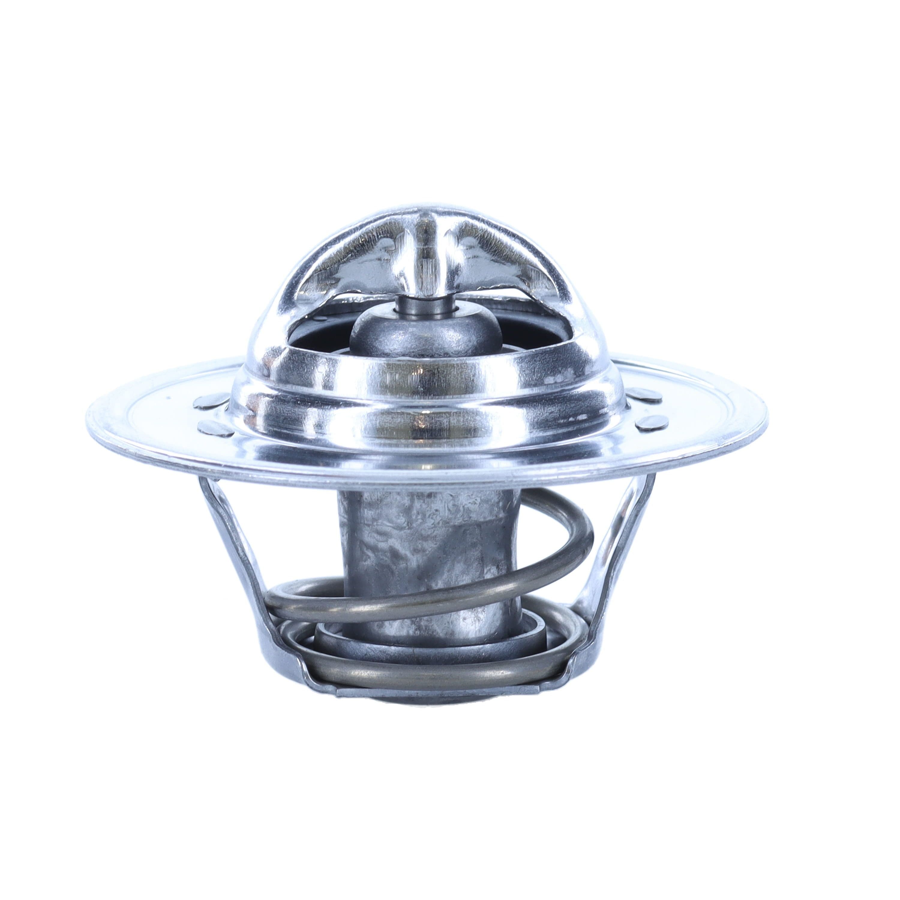 88-5200-195 - Image 3