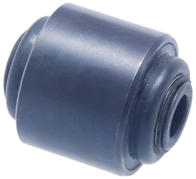 category-818-NAB-344Z