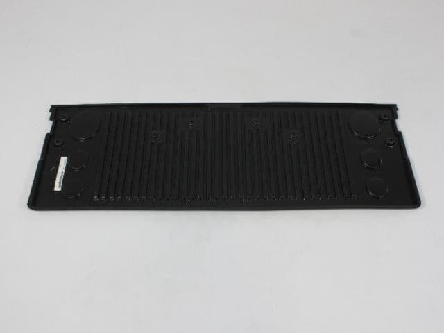 category-66-68034277AB