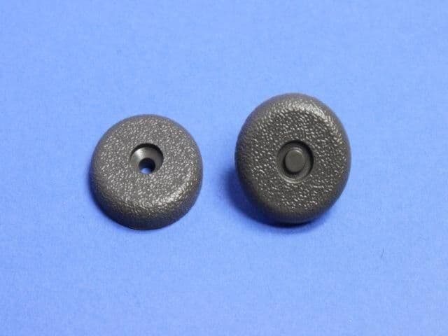 66-05093282AC - Image 2