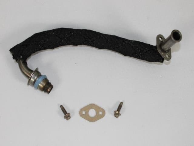 66-04593580AC - Image 2