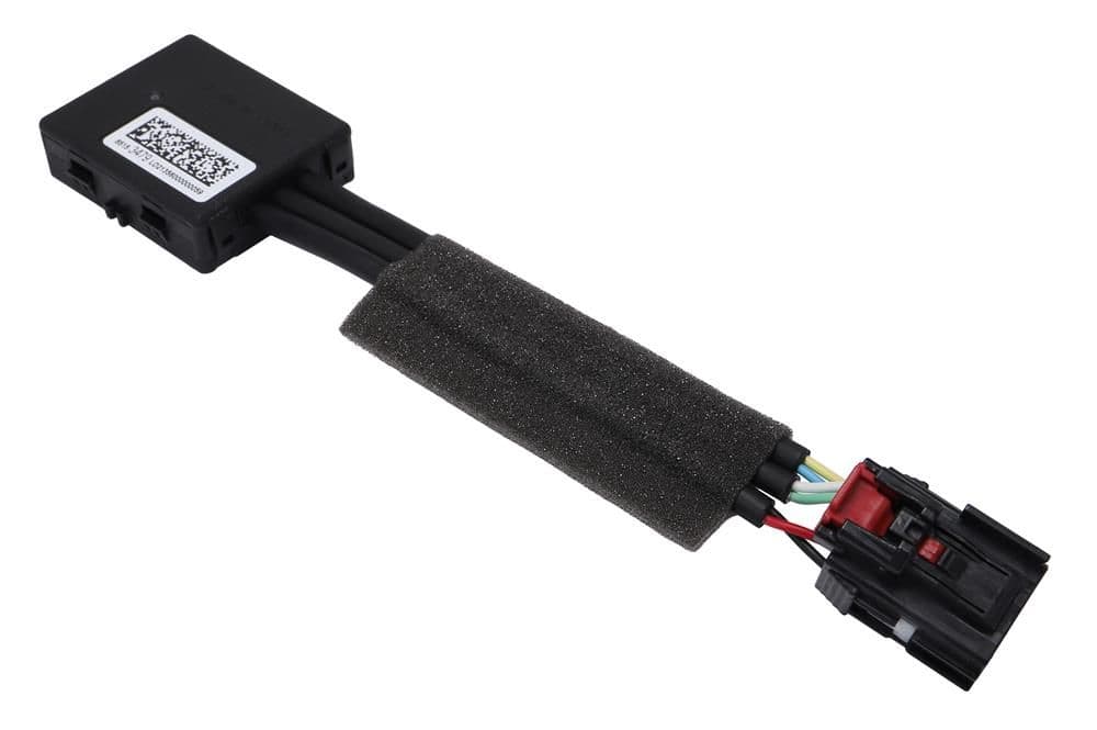 4-85153479 - Image 3