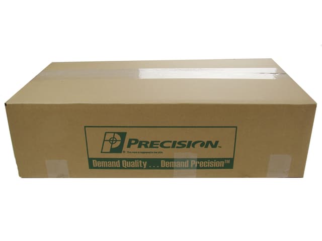 category-9522-VGF 1110 73 RHS