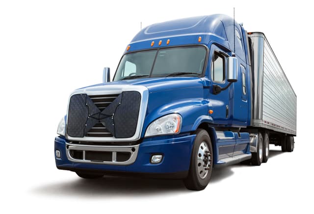 category-9431-BT1012-3