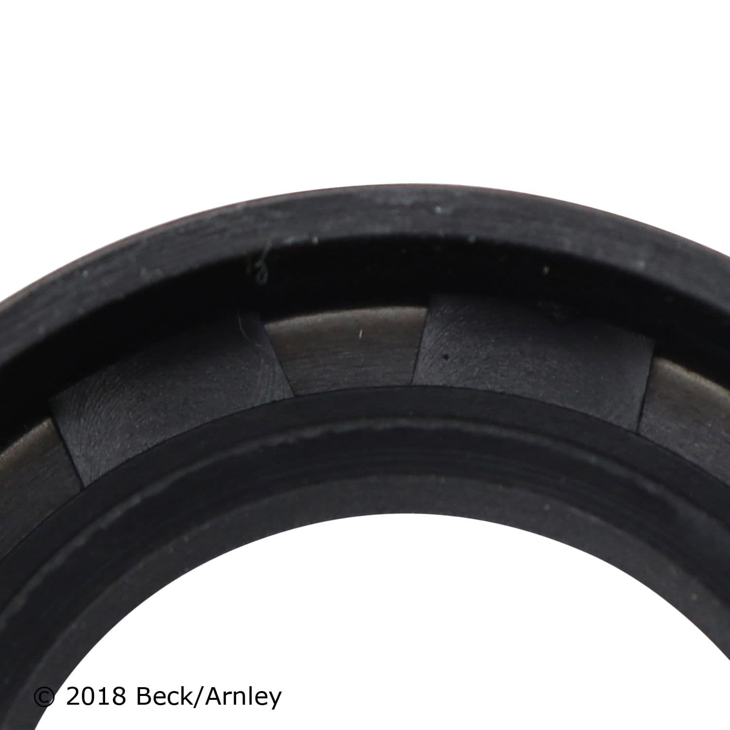 517-052-3509 - Image 4