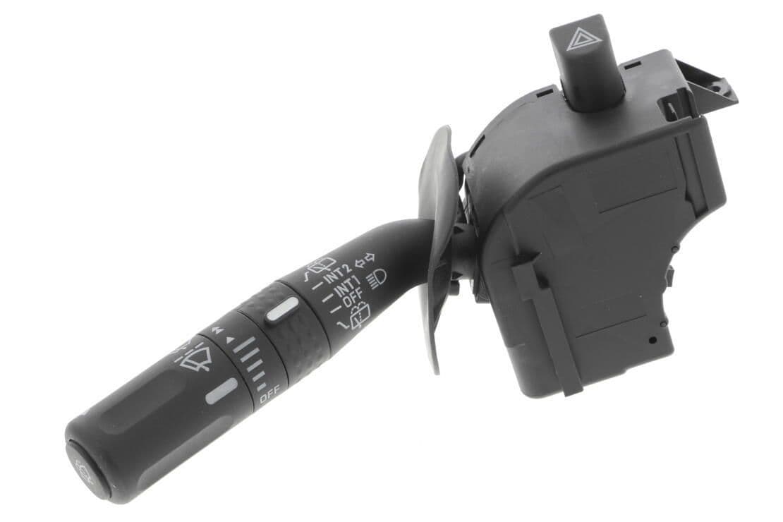 370-V25-80-4053 - Image 1