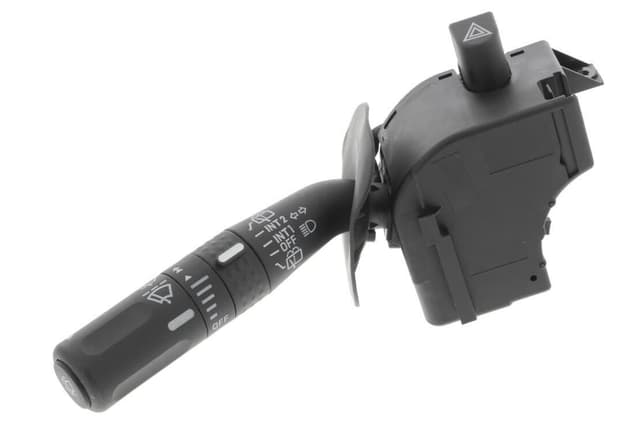 category-370-V25-80-4053