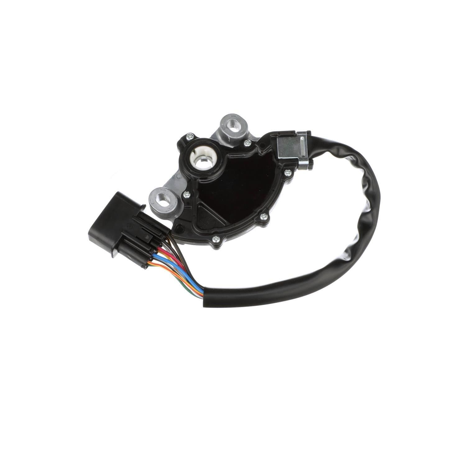 792-NS-373 - Image 1