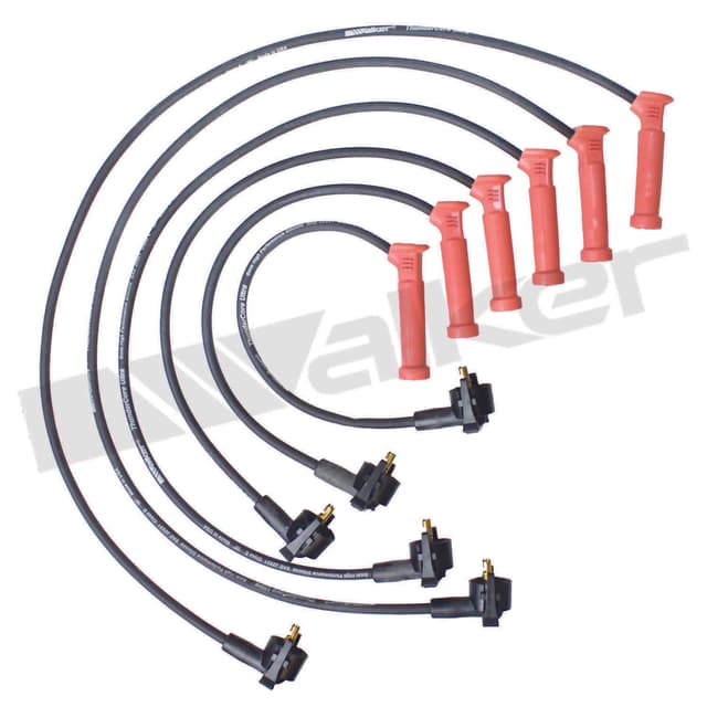 category-226-924-1790