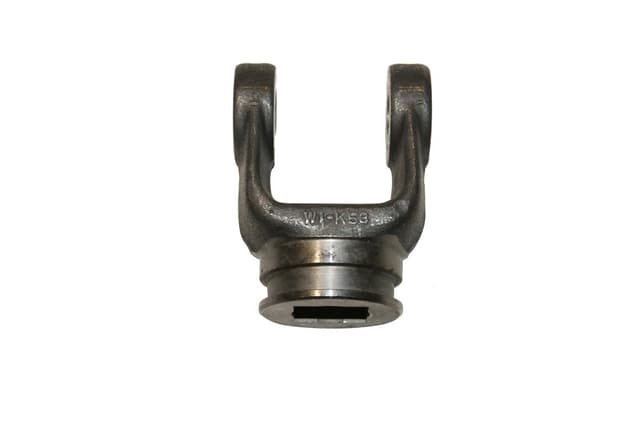 category-450-251-1624