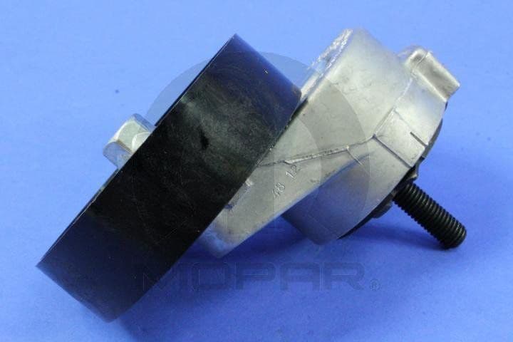 66-04612894AG - Image 3