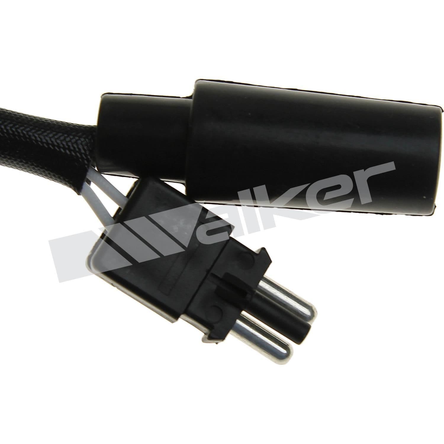 226-350-33092 - Image 2