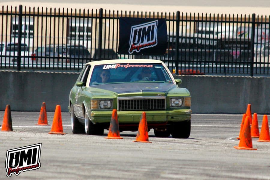 9035-306201-R - Image 2