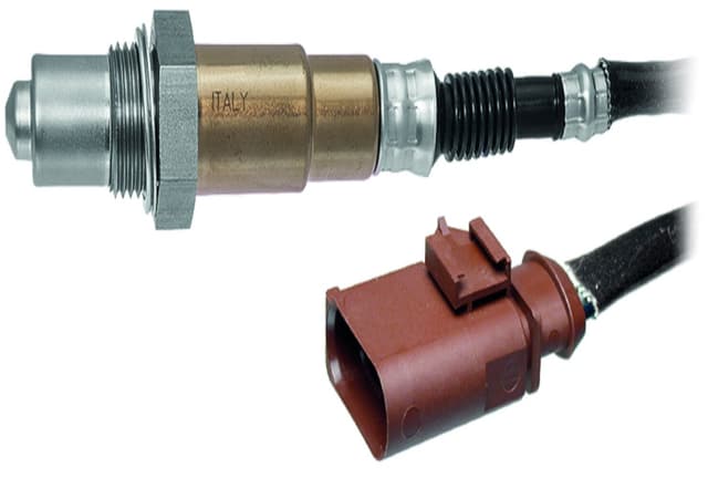 category-261-10.8313