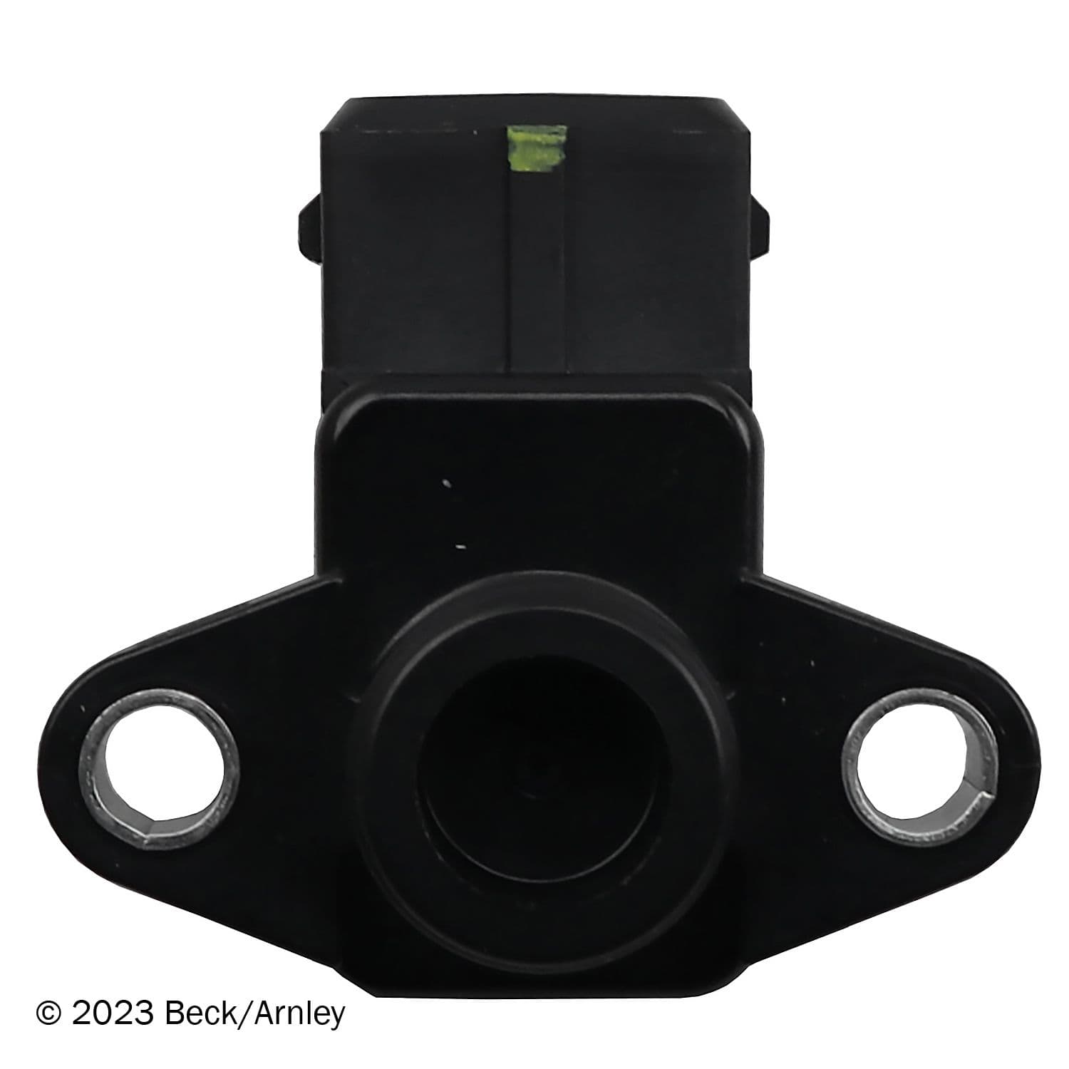 517-158-1100 - Image 3