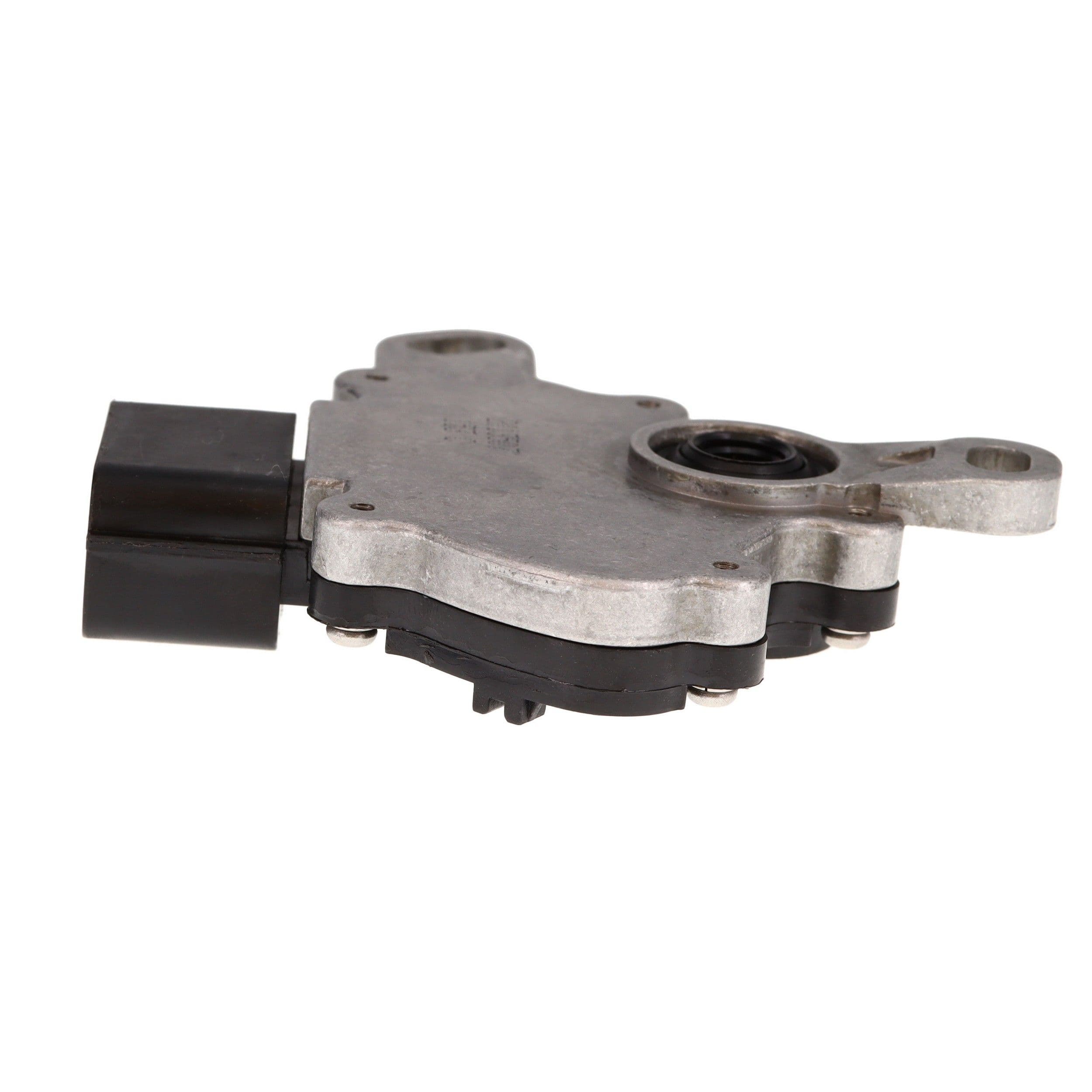 710-67-0030 - Image 3